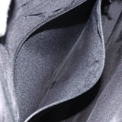 Burberry Black Label Business Bag - Brandsamsara