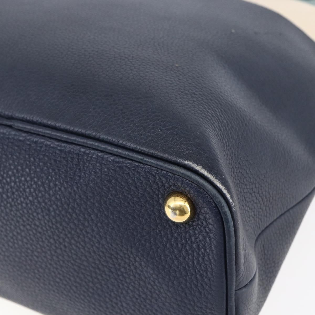 Burberry Bloomsbury Satchel - Brandsamsara