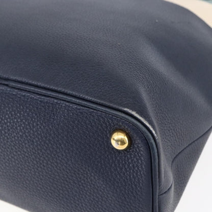 Burberry Bloomsbury Satchel - Brandsamsara