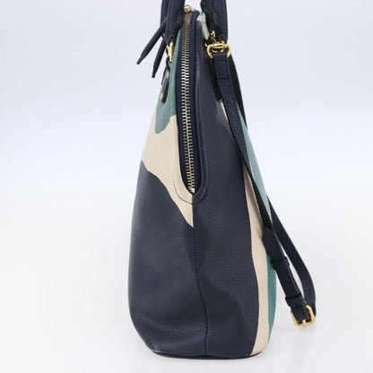 Burberry Bloomsbury Satchel - Brandsamsara