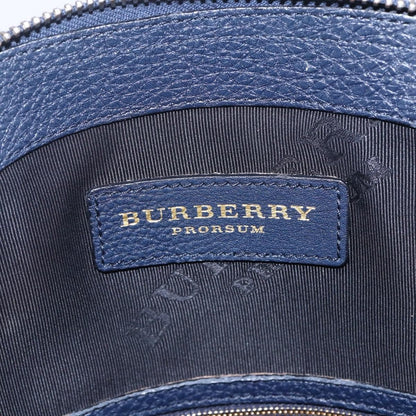 Burberry Bloomsbury Satchel - Brandsamsara