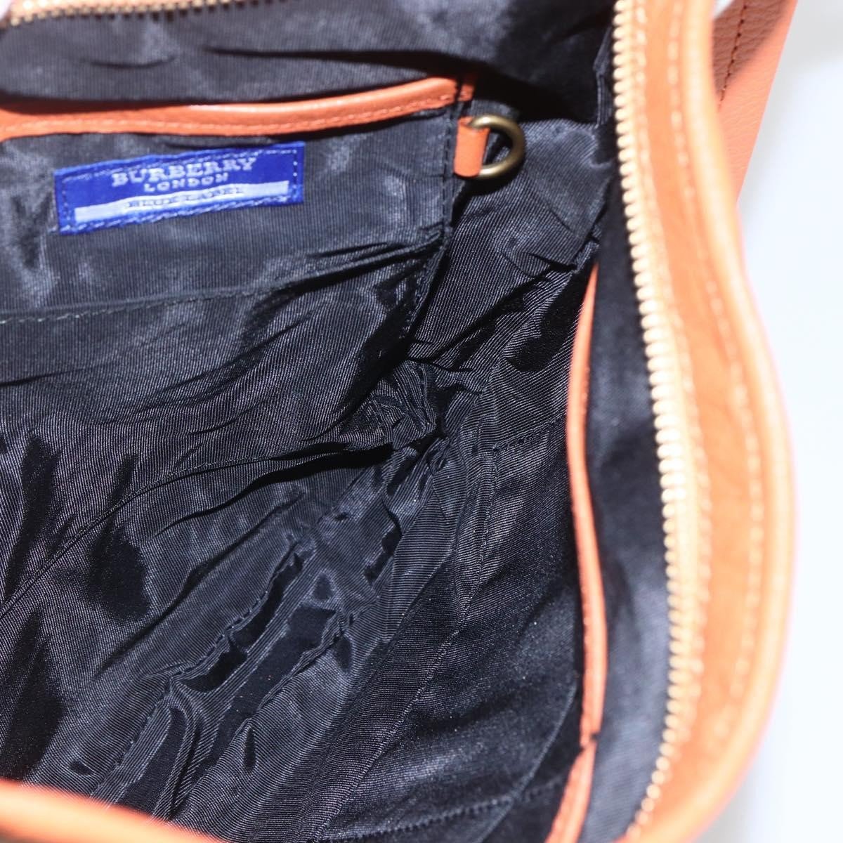 Burberry Blue Label shoulder bag - Brandsamsara
