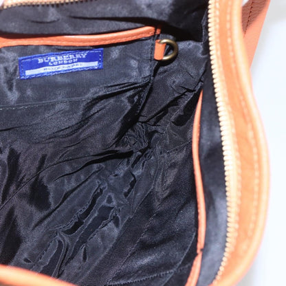 Burberry Blue Label shoulder bag - Brandsamsara