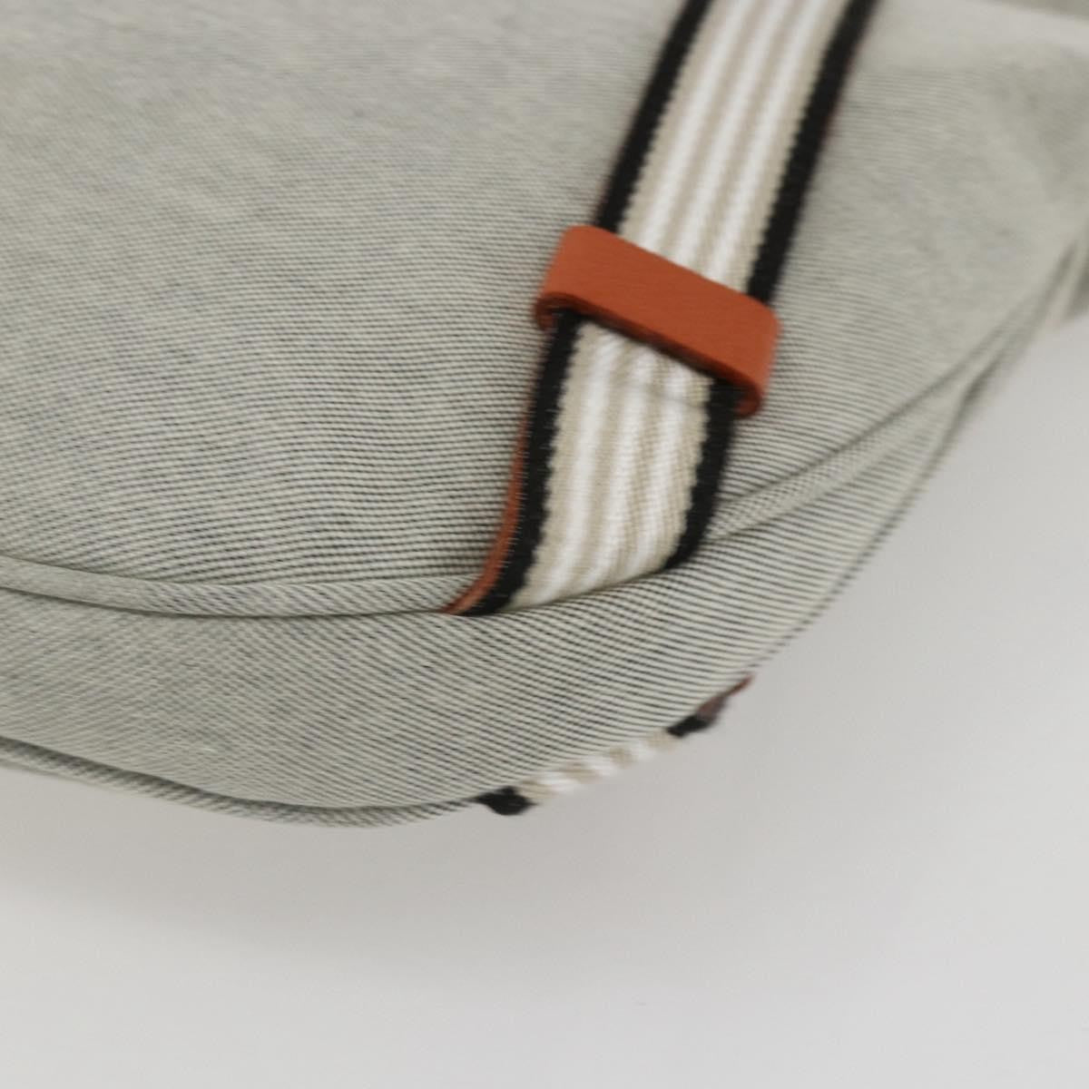 Burberry Blue Label shoulder bag - Brandsamsara