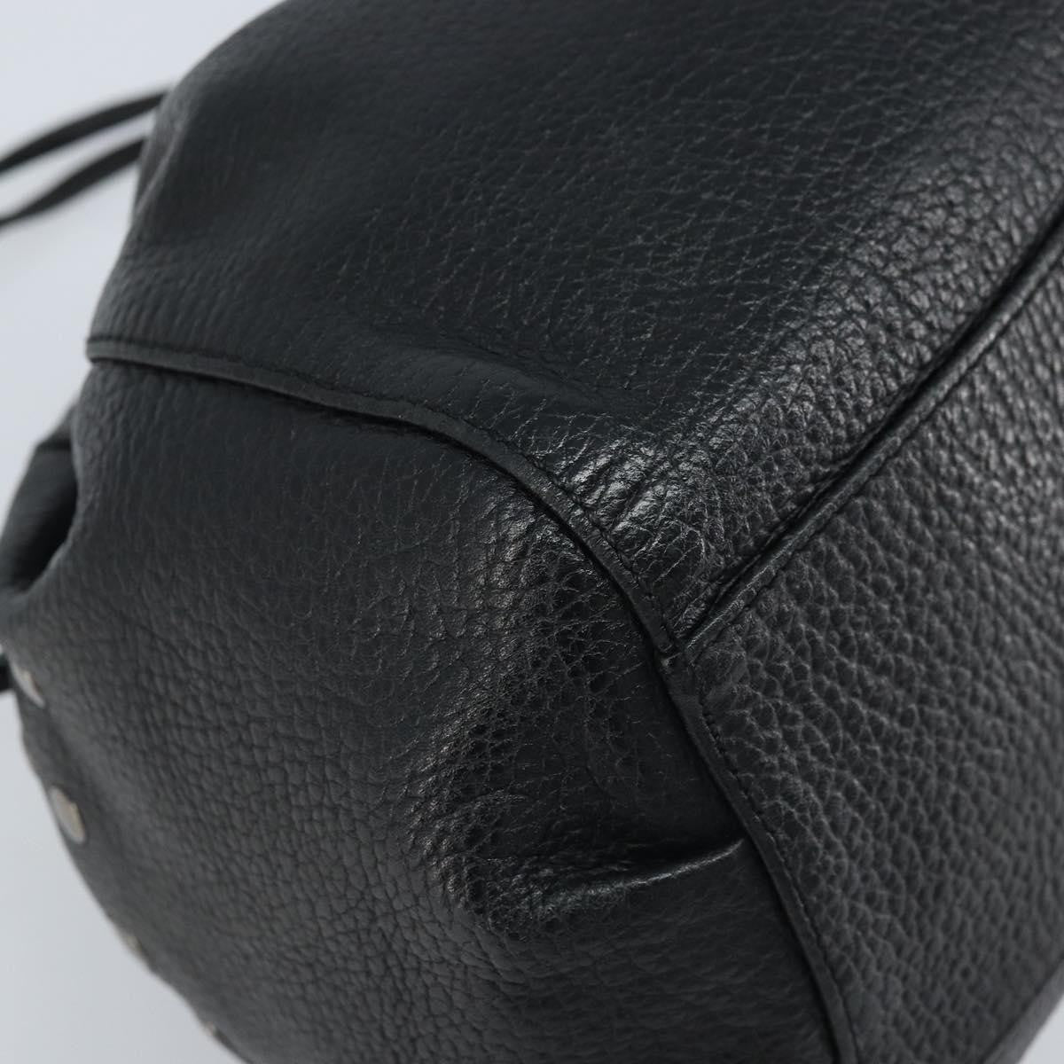 Burberry Blue Label shoulder bag - Brandsamsara