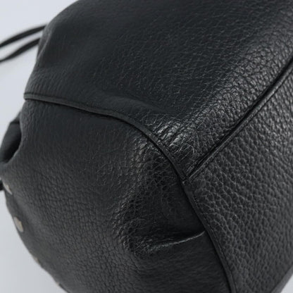 Burberry Blue Label shoulder bag - Brandsamsara