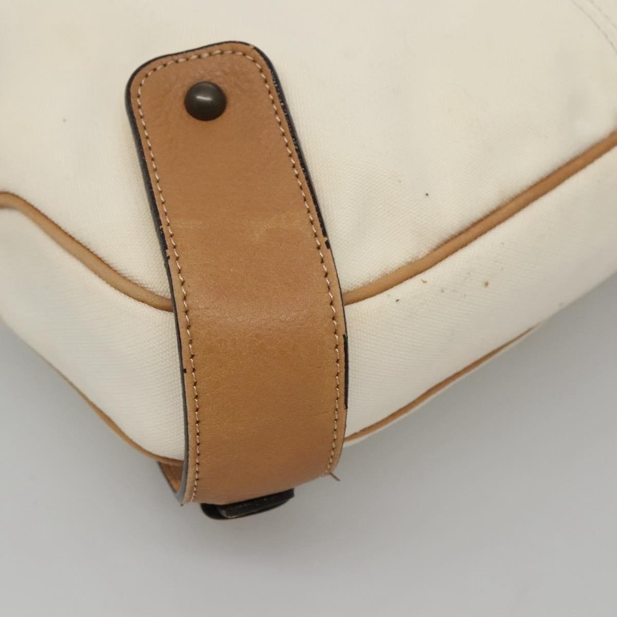 Burberry Blue Label shoulder bag - Brandsamsara
