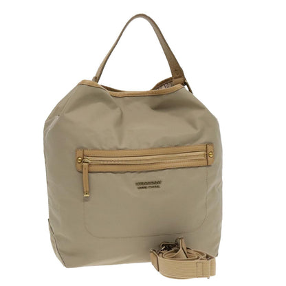 Burberry Blue Label shoulder bag - Brandsamsara