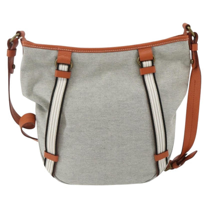 Burberry Blue Label shoulder bag - Brandsamsara