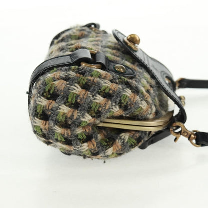 Burberry Blue Label shoulder bag - Brandsamsara