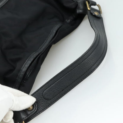 Burberry Blue Label shoulder bag - Brandsamsara