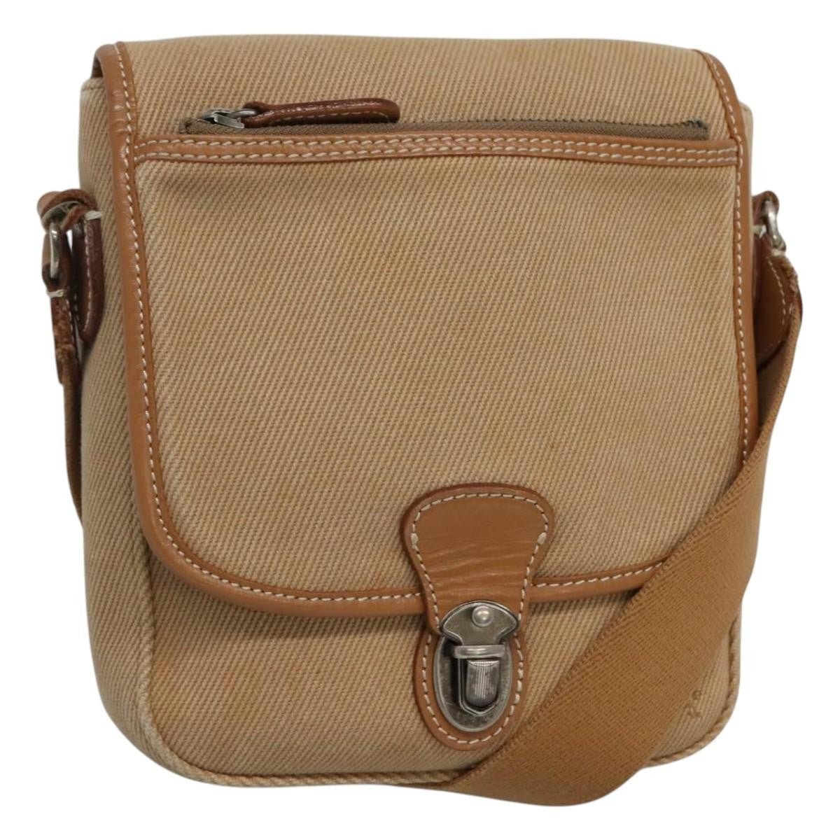 Burberry Blue Label shoulder bag - Brandsamsara