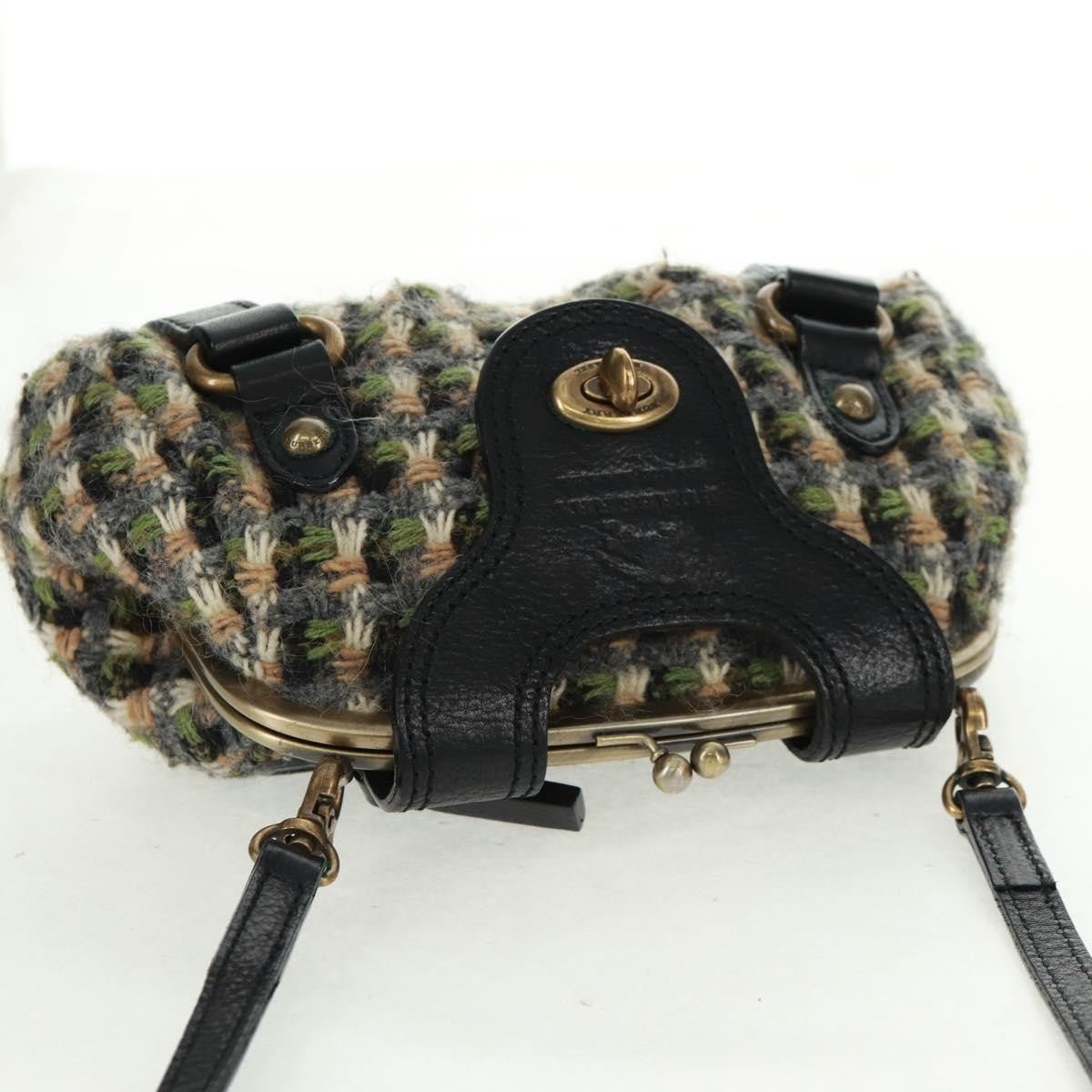Burberry Blue Label shoulder bag - Brandsamsara