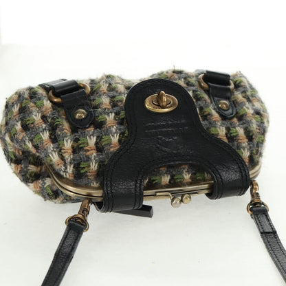 Burberry Blue Label shoulder bag - Brandsamsara