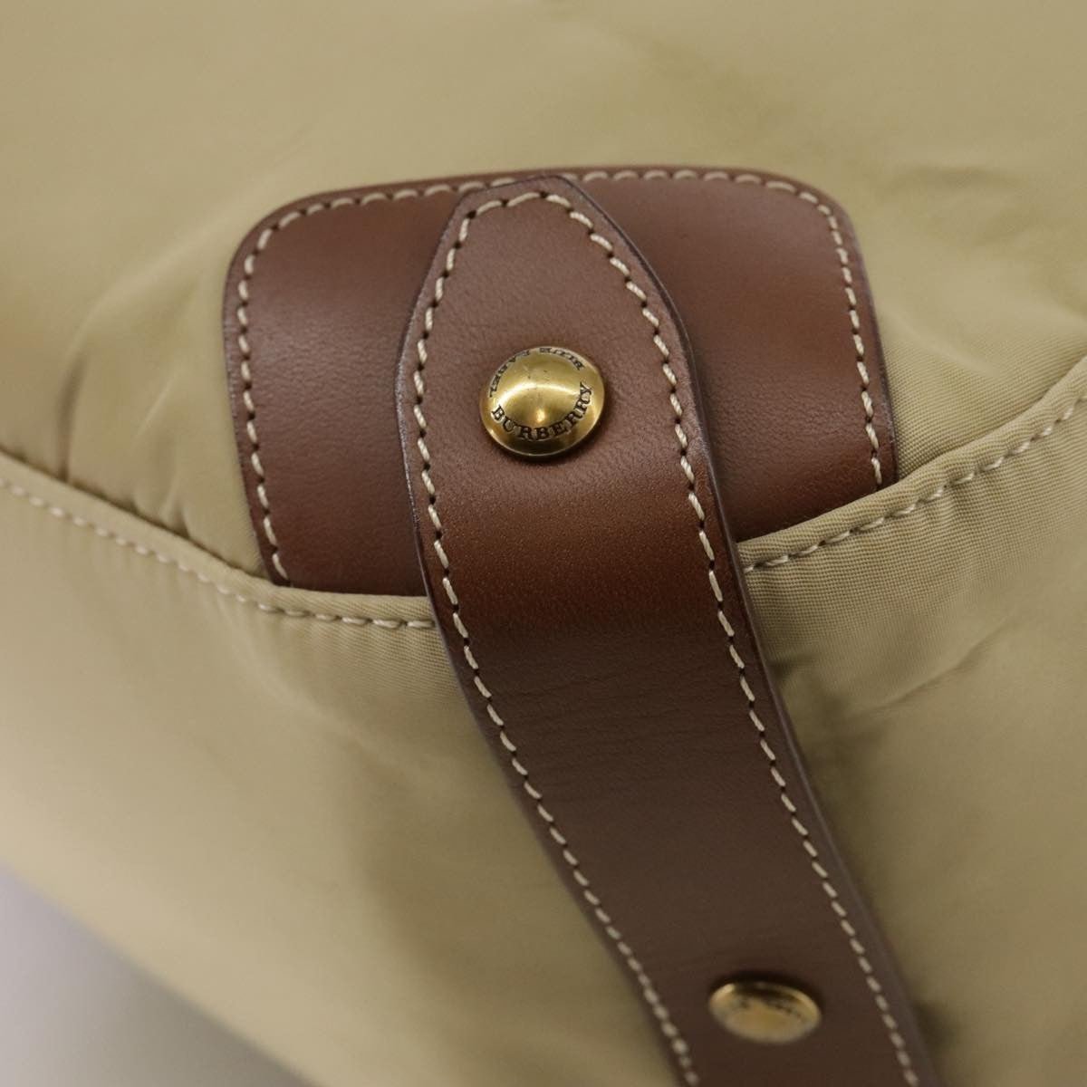 Burberry Blue Label shoulder bag - Brandsamsara