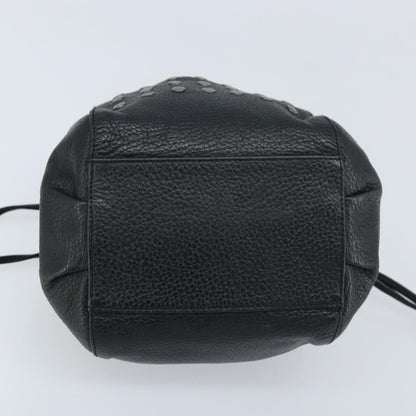 Burberry Blue Label shoulder bag - Brandsamsara