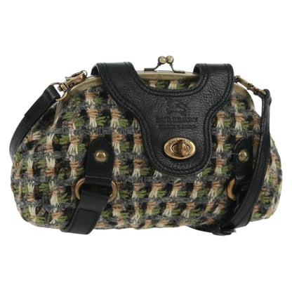 Burberry Blue Label shoulder bag - Brandsamsara
