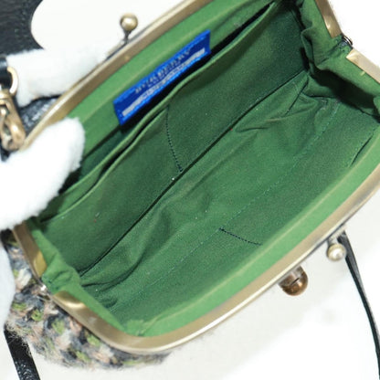 Burberry Blue Label shoulder bag - Brandsamsara