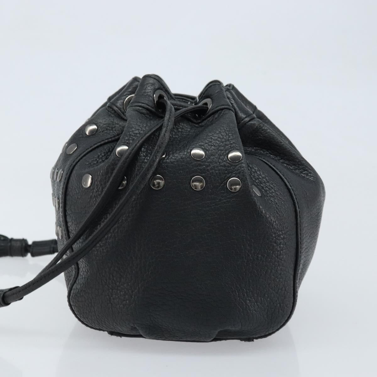 Burberry Blue Label shoulder bag - Brandsamsara