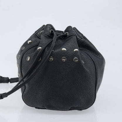 Burberry Blue Label shoulder bag - Brandsamsara