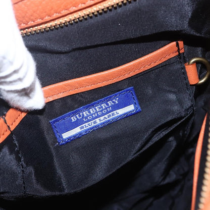 Burberry Blue Label shoulder bag - Brandsamsara