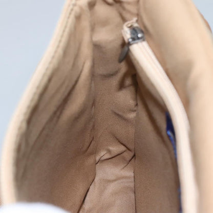 Burberry Blue Label shoulder bag - Brandsamsara