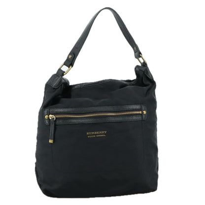 Burberry Blue Label shoulder bag - Brandsamsara