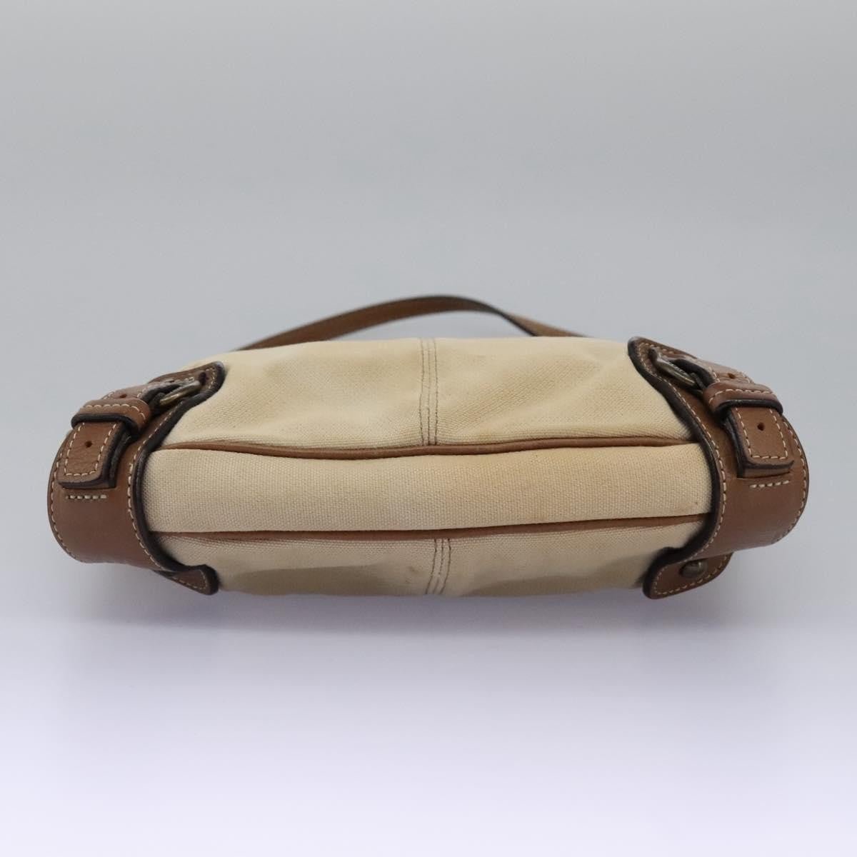 Burberry Blue Label shoulder bag - Brandsamsara