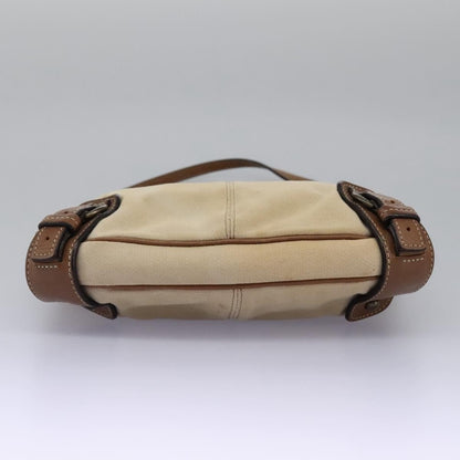 Burberry Blue Label shoulder bag - Brandsamsara