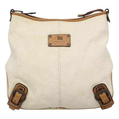Burberry Blue Label shoulder bag - Brandsamsara
