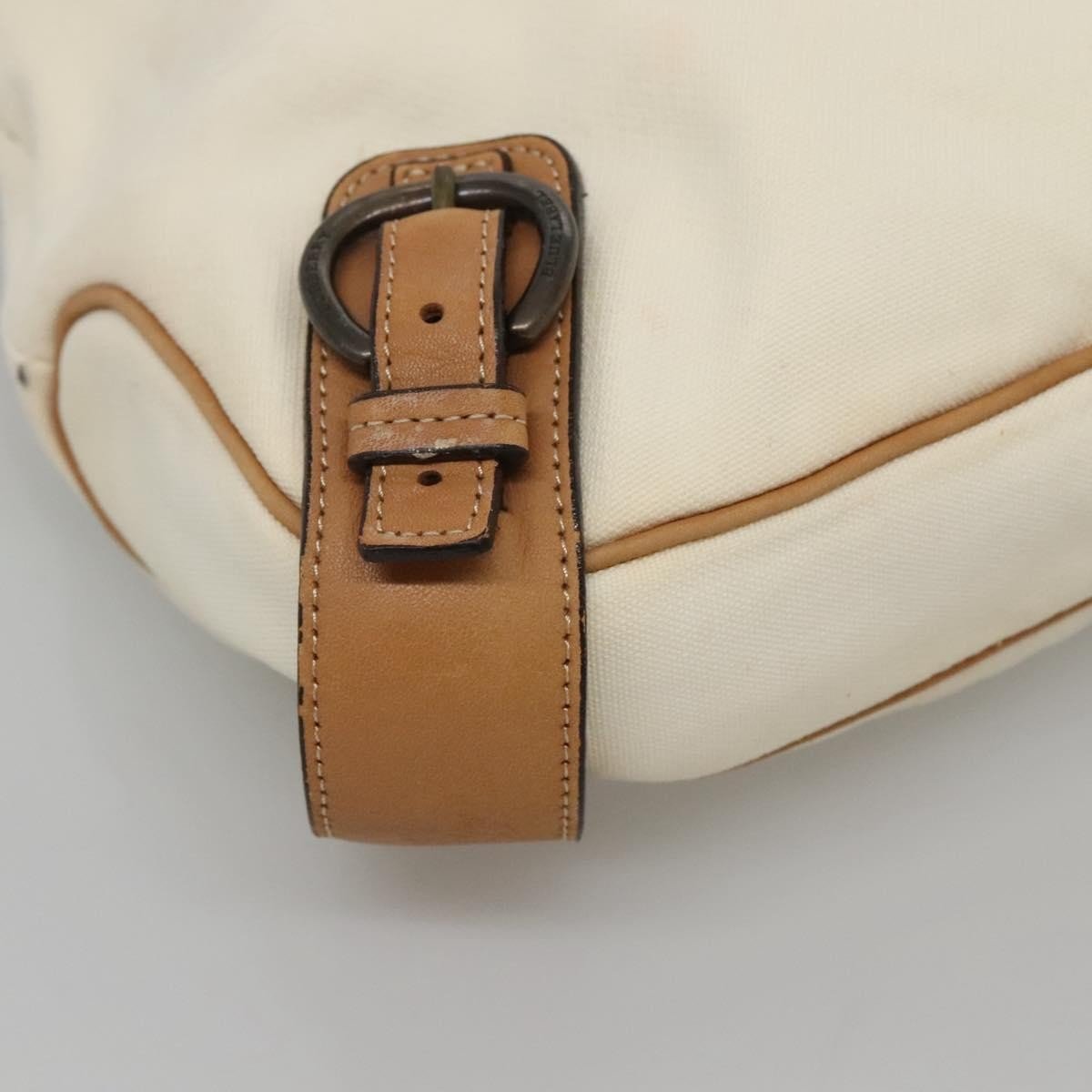 Burberry Blue Label shoulder bag - Brandsamsara