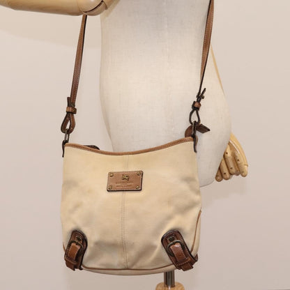 Burberry Blue Label shoulder bag - Brandsamsara