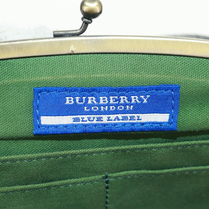 Burberry Blue Label shoulder bag - Brandsamsara