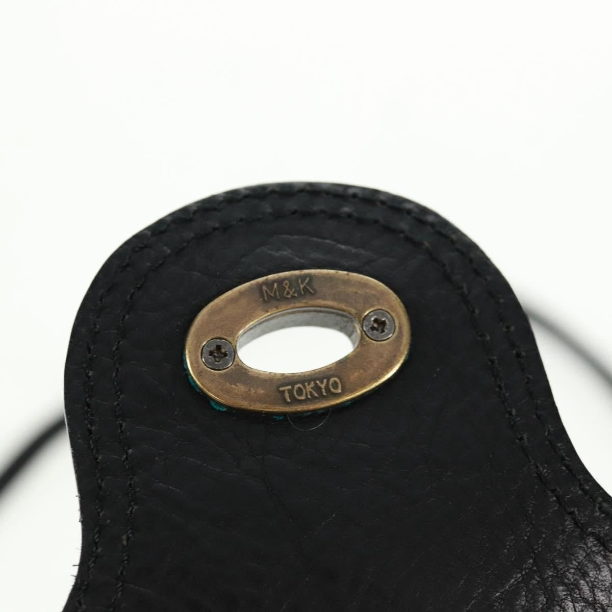 Burberry Blue Label shoulder bag - Brandsamsara