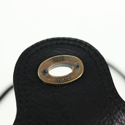 Burberry Blue Label shoulder bag - Brandsamsara