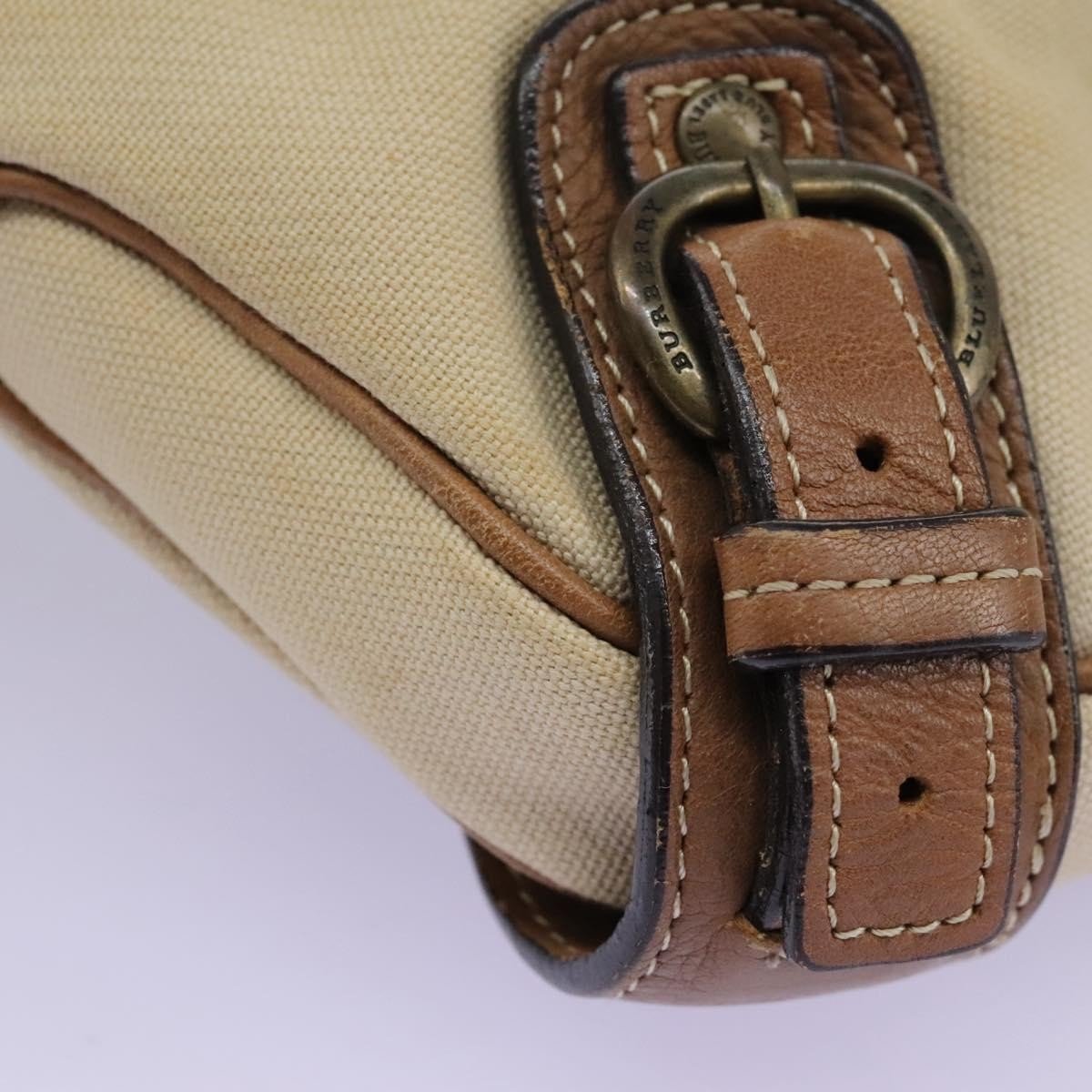 Burberry Blue Label shoulder bag - Brandsamsara