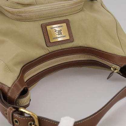 Burberry Blue Label shoulder bag - Brandsamsara