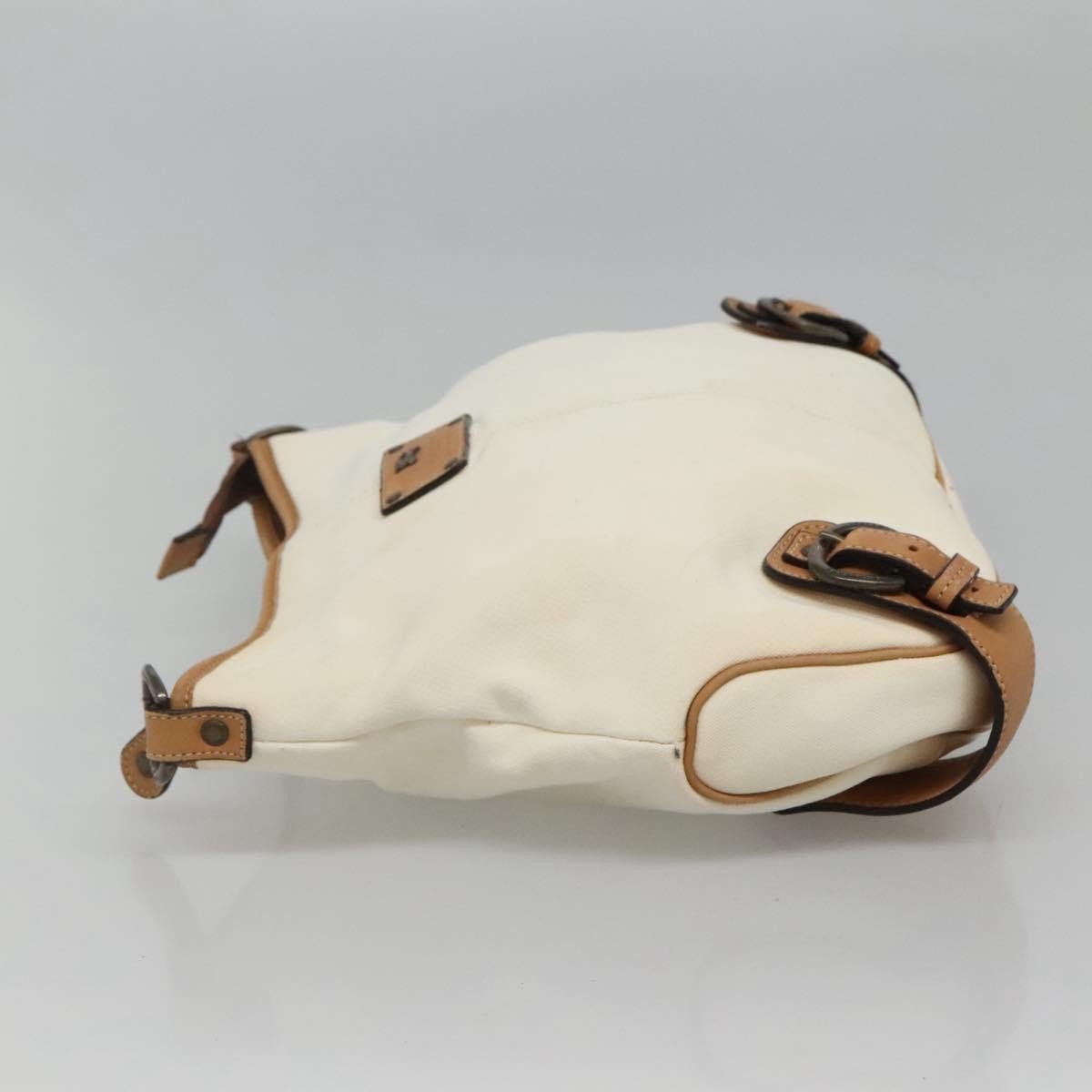 Burberry Blue Label shoulder bag - Brandsamsara