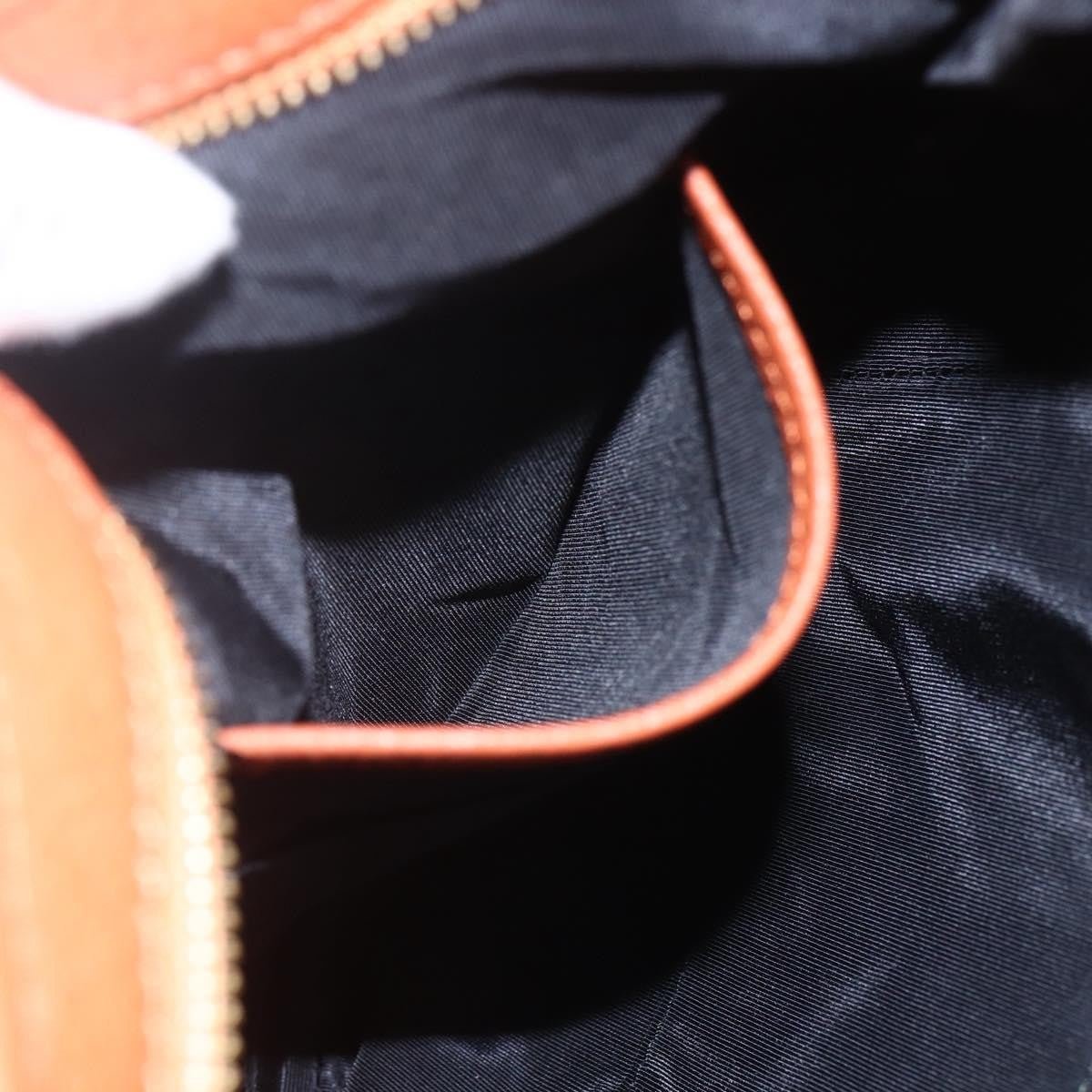 Burberry Blue Label shoulder bag - Brandsamsara