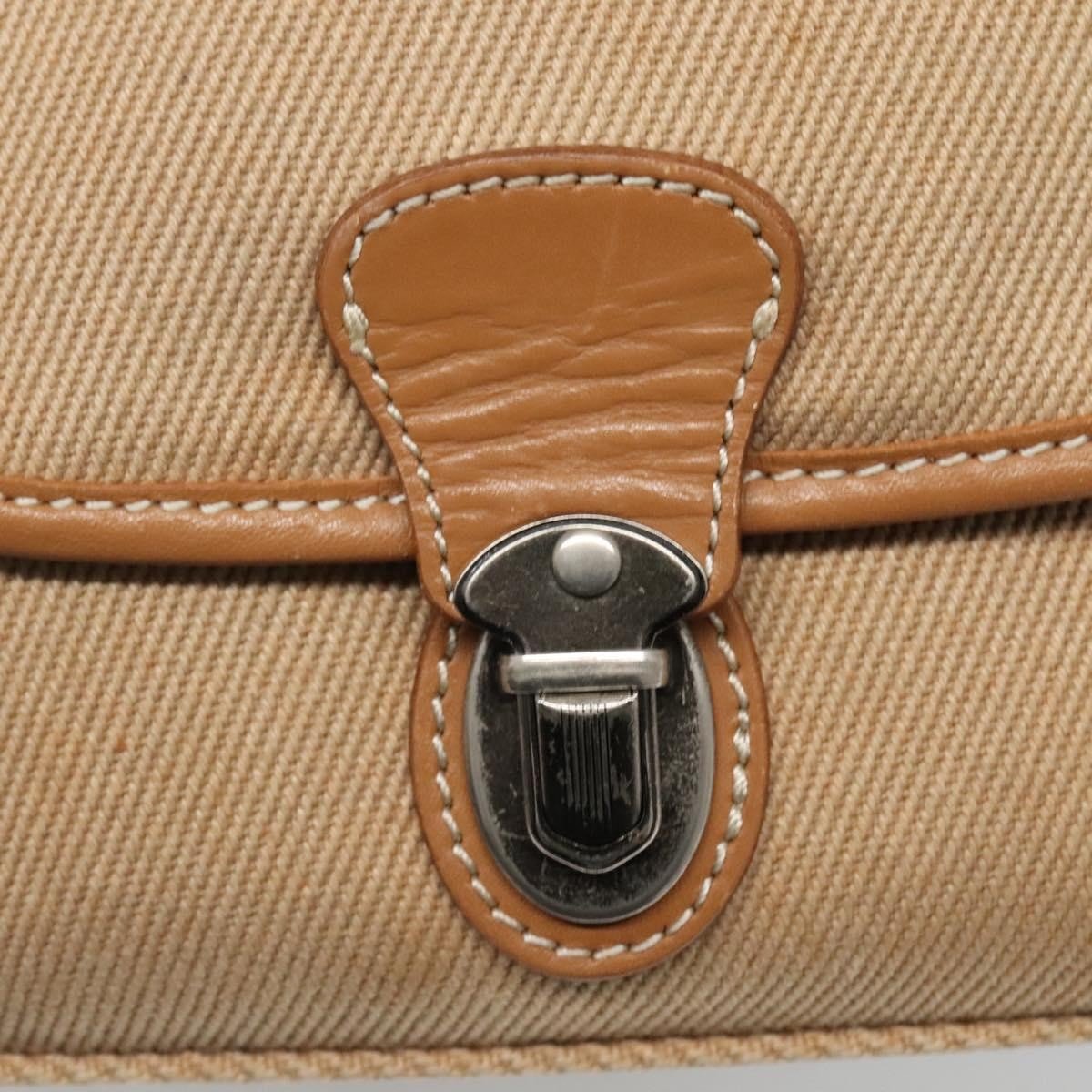 Burberry Blue Label shoulder bag - Brandsamsara
