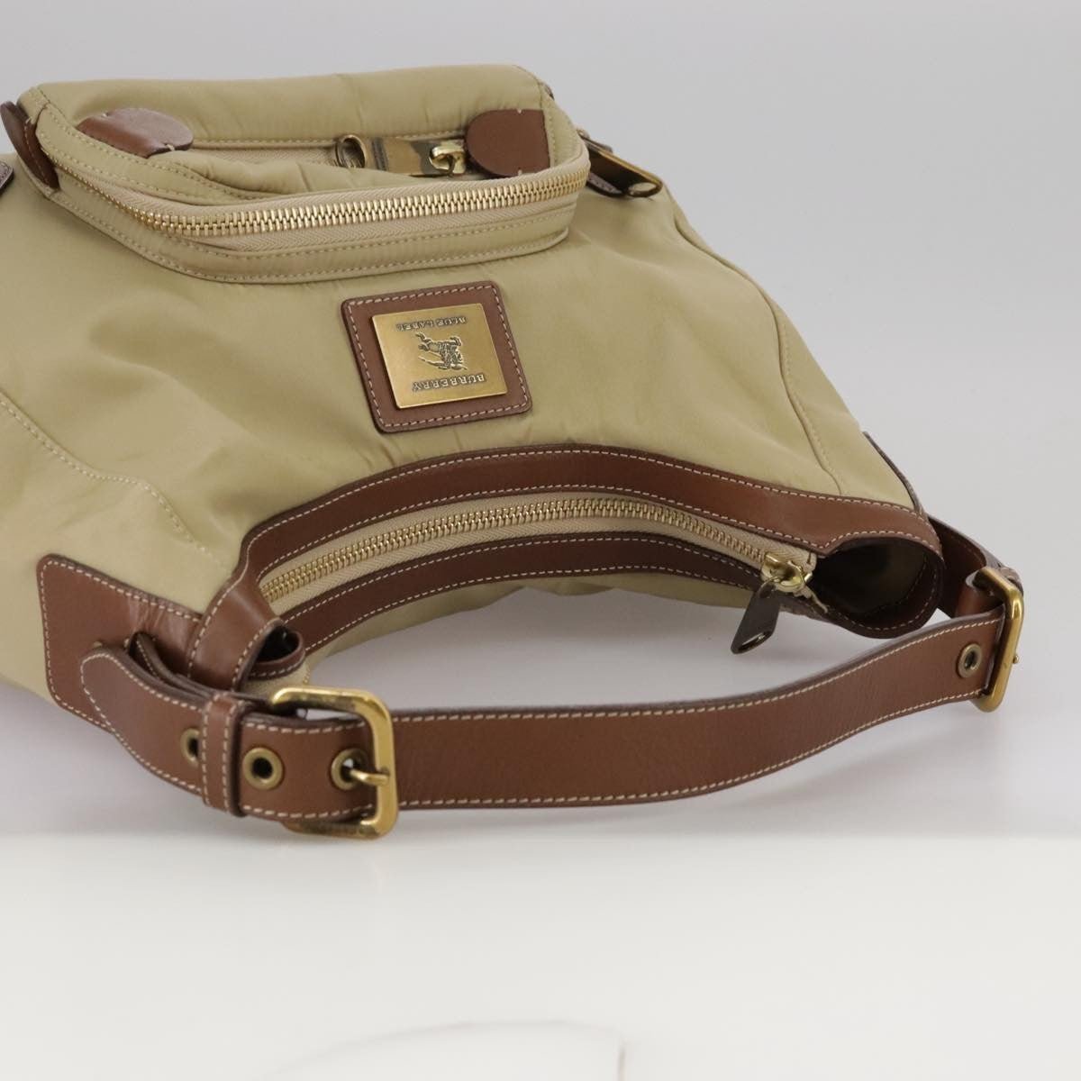 Burberry Blue Label shoulder bag - Brandsamsara