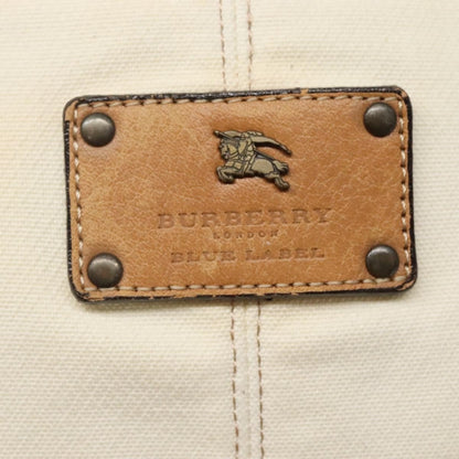 Burberry Blue Label shoulder bag - Brandsamsara