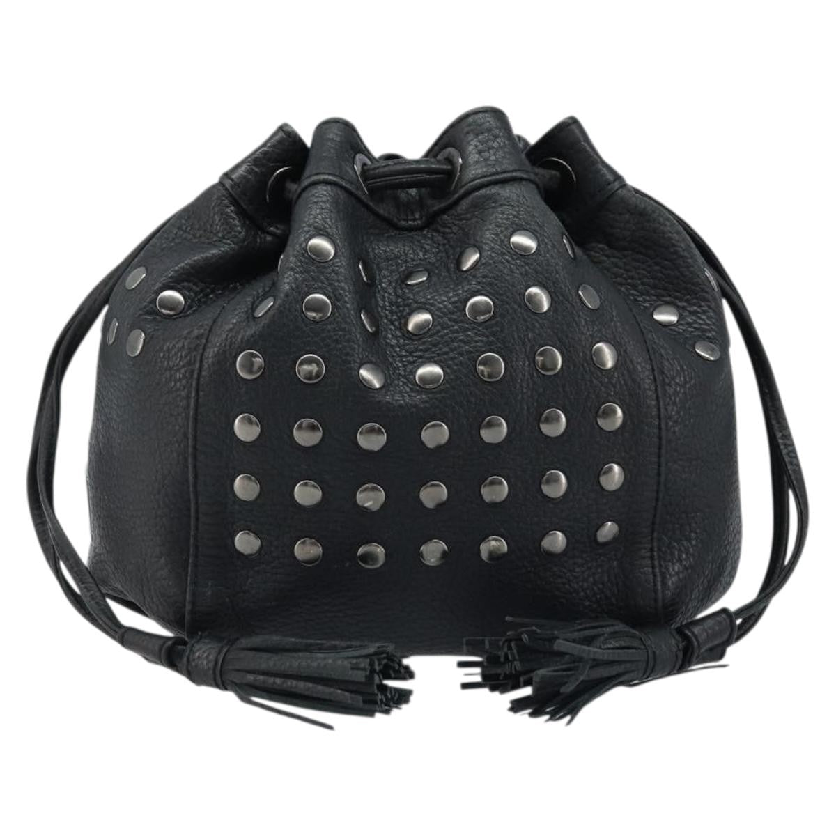 Burberry Blue Label shoulder bag - Brandsamsara