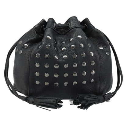 Burberry Blue Label shoulder bag - Brandsamsara