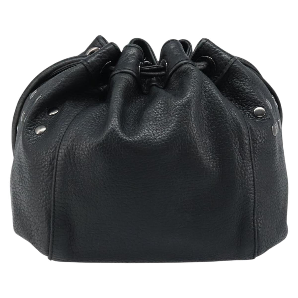 Burberry Blue Label shoulder bag - Brandsamsara