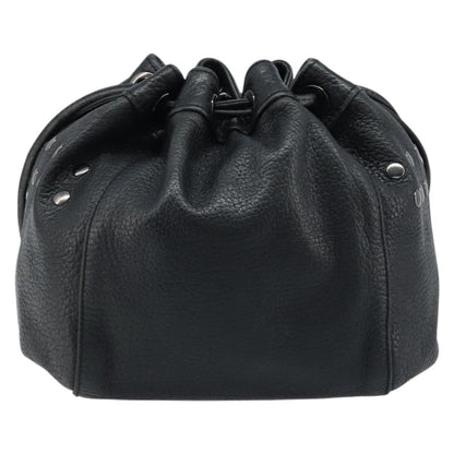 Burberry Blue Label shoulder bag - Brandsamsara