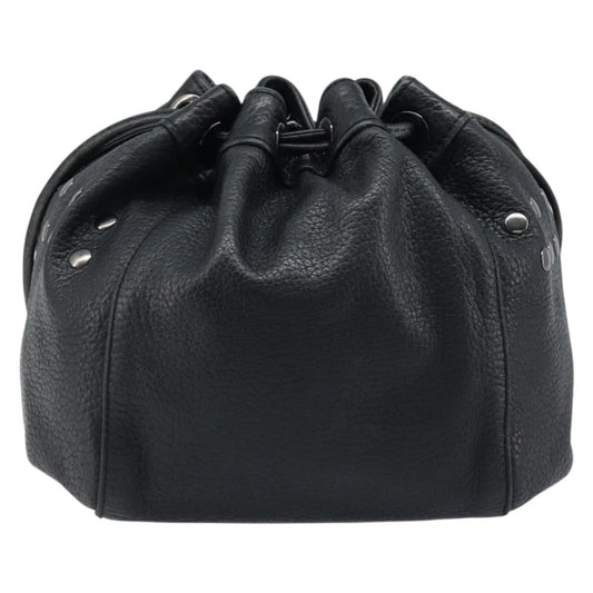 Burberry Blue Label shoulder bag - Brandsamsara