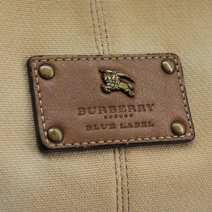 Burberry Blue Label shoulder bag - Brandsamsara