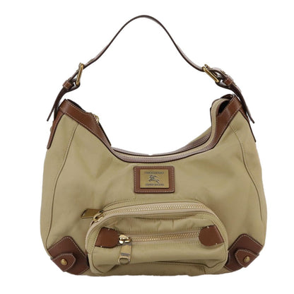 Burberry Blue Label shoulder bag - Brandsamsara