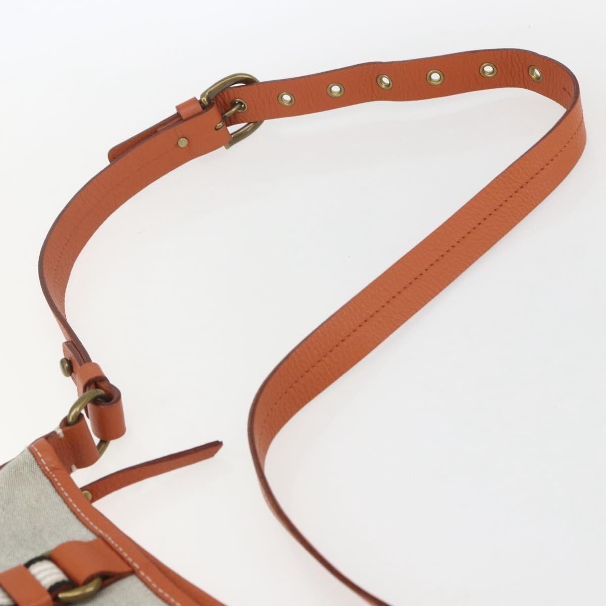 Burberry Blue Label shoulder bag - Brandsamsara